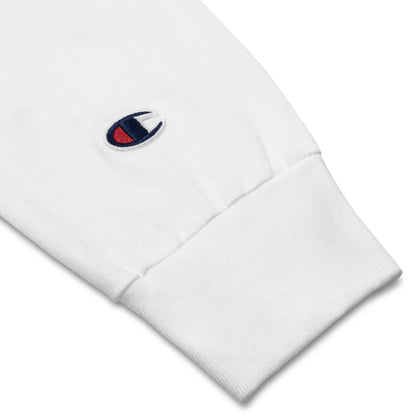 Champion Long Sleeve Shirt