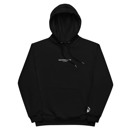 Moonlight Premium Hoodie