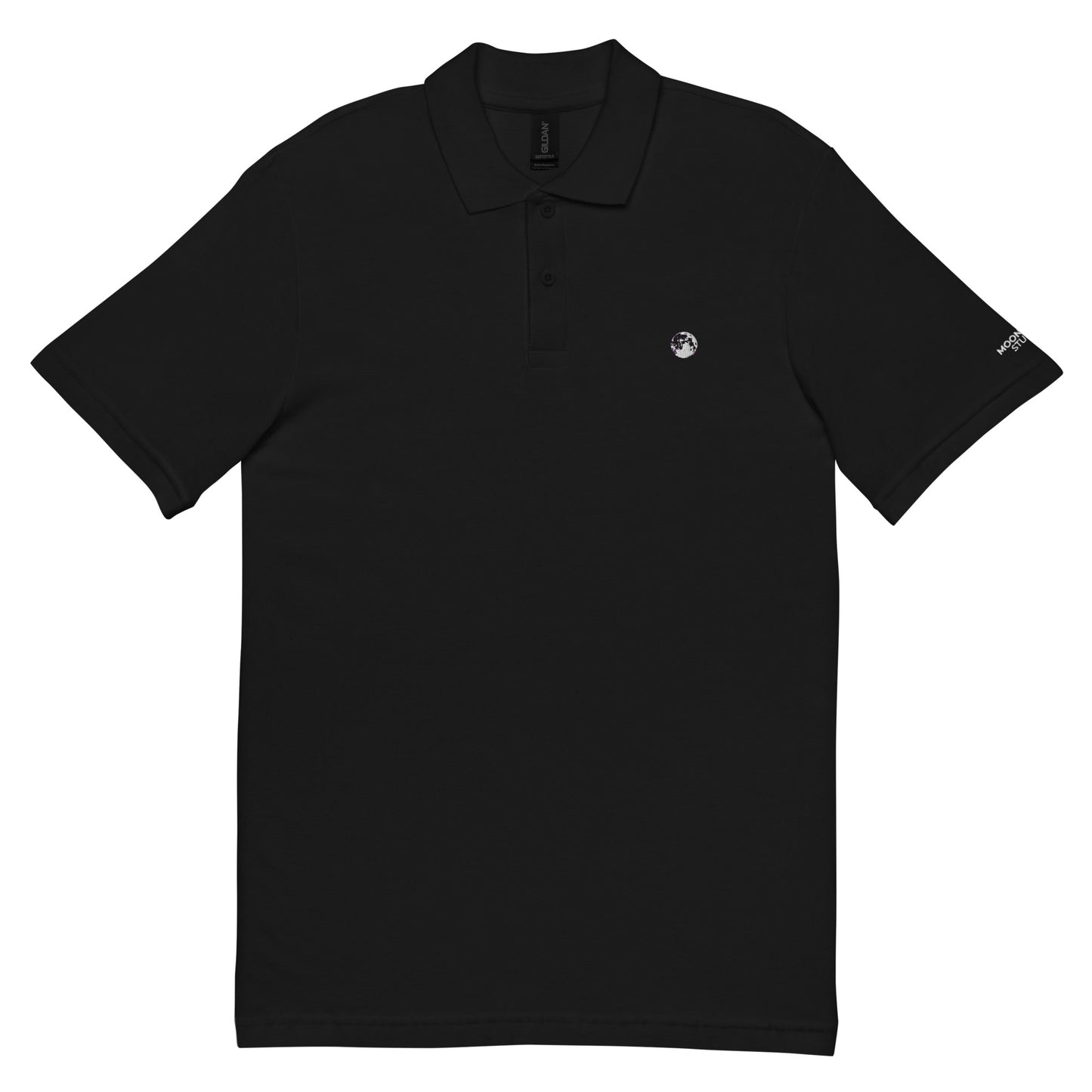 Polo Moonlight 