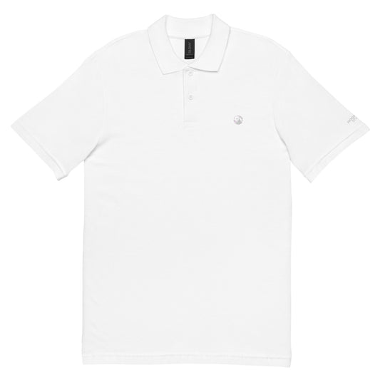 Moonlight Polo Shirt